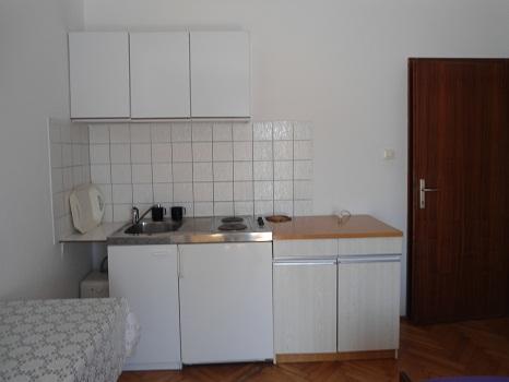 Apartman-Dragica-22-2